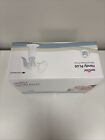Spectra Handy Manual Breast Pump