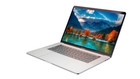 Sonoma Macbook Pro 15 - 6 Core 2 6ghz I7 - 16gb Ram 512gb Ssd - Warranty