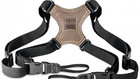 Zeiss Terra Ed 10 X 42 Binoculars Black - New  Factory Sealed  Harness Included 