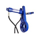 Camber And Caster Alignment Tool Gaho Gh-900   Corrector De Camber Y Caster