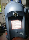 Mr  Heater Portable Buddy Propane Camping Heater Mh9bx Red back