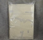 Aunt Lydias Desert Sun 607 Punch Needle Rug Wall Hanging Canvas Vintage Mcm 