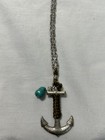 Vintage Jewelry