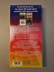 The Beatles - The Capitol Albums Vol  2 - New - Factory Sealed - Cd Box Set