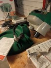 Mosquito Magnet Defender  Never Used - Original Packaging  Excellent Condition  