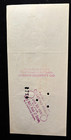 Boston Massachusetts Manchester New Hampshire 1900 Check For  11 30