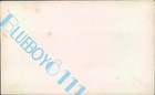  Post  Ww2 Photo Soldiers In Tropical Uniform With Lady 5 X 3 Inches