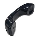  New Cisco Ip Phone Cp-7960g Voip Phone