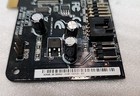 Asus Xonar Dg 5 1ch Pci Sound Card W spdif