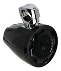 Pair Mtx Wet8cwb 8  200w Compression Driver Marine Boat Wakeboard Tower Speakers