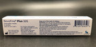 Novofine Plus 32g X 4mm Disposable Box Of 6 Universal Fit Exp 2028 New