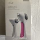 Tria Beauty Laser Hair Removal 4x System Lhr 4 0 Device Machine Brand New In Box