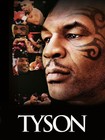      Mike Tyson Signed Custom Framed Photo  beckett   Tyson       