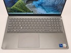 Dell Inspiron 15 5510 Intel Core I5-11320h 3 2ghz 16gb Ram 256gb Ssd W11p   Ac