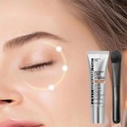 Peter Thomas Roth Nstant Firmx Eye Temporary Eye Tightener  brush 20ml 0 67oz