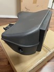 Genuine Nissan Frontier Speaker 28170-eb000 Nissan Frontier  Subwoofer 