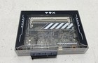 Zimablade Single Board Server