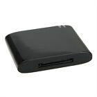 30 Pin Bluetooth Wireless Adapter Converter For Bose Sounddock Iphone Ipod Music