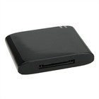 Bluetooth Music Receiver Adapter For Bose Sounddock Series Ii 10   Portable