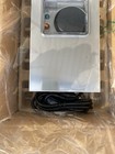 Volt 150w Low Voltage Transformer For Led Landscape Lighting Vtr-150sl-ss-r1 New