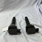 94-02 Mercedes R129 Sl500 Spark Plug Ignition Coil 0001587203 Oem Read  