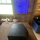 Nec Multisync Mt830  Lcd Projector Black 2500 Lumens 1024x768 4 3 Vga