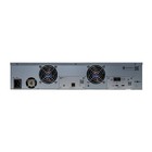 Symply Symplypro 2u Gen2 Lto-10 Full Height Thunderbolt 3 Rackmount Tape Drive