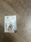 Hinako Shibuno Autograph Lpga Tour Auto Read Description