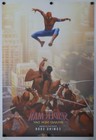 Spider-man Brand New Day Original Ds Movie Poster 27x40 D s Intl B - Read 2026