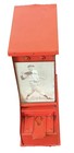 1940   s Exhibit Supply Co  Baseball Card Vending Machine W  Ex-nm Ted Williams