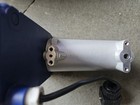 Bekomat Ka12a10a0 Condensate Drain Valve 2000018
