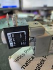 Bosch 0-820-024-126 Pneumatic Valve  New Sale Usa Stock Ship Today  199