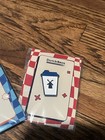 Dutch Bros Pins - Set Of 3 - Brand New   4 30 