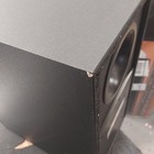 Samsung Hw-c43c 2 1 Channel Soundbar And Subwoofer With Dts Virtual x