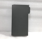 Allen Bradley 1771-ifms Fast Millivolt Input Intrinsically Safe Input Module