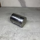 2    Diameter Stainless Still Rod  304 Grade  2-5 8    Long