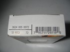 Genuine Oem Stihl 3624 005 0072 Chainsaw Chain 33 Rs3 72 20  Bar 3 8   050