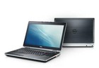 Dell 15 6  Laptop Notebook Pc Core I5 i7 8gb Ram Win10 Ssd Office 2021 Grade B