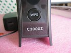 Centurylink Actiontec C3000z Wifi Modem Router Vdsl2 -free Shipping