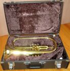 Yamaha Yfh 2310 Flugelhorn