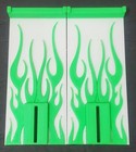 1 24 Slot Car Stands