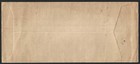 Sudan 1930 Cover Khartoum To Philadelphia