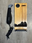 Cuisinart Cek-40 Electric Knife