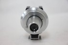 Leica E Leitz Wetzlar Universal Viewfinder E2885 Vintage Oem