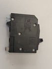 Square D Qo1515