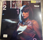 Taylor Swift - Midnights  Lavender Edition  limited Vinyl  Lp  Target Exclusive