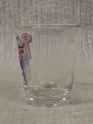Vintage Get To The Point Cedar Point Shot Glass