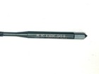  4-40 Unc Gh3 Thread Forming Tap Roll Tap Hypro Hss Cob Black Osg 1400105301