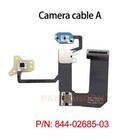 Original Grayscale Camera Flex Cable For Meta Oculus Quest 3 Vr Replacement