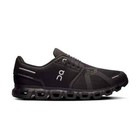 On Cloud 6 Triple  black Mens Running Athletic Casual Shoes New
